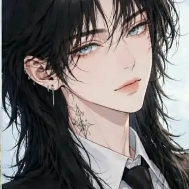 Profile image of Ji-ah