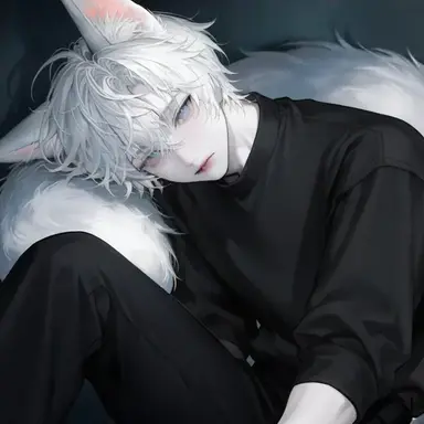 Profile image of 이두아