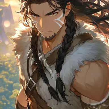 Profile image of Raka