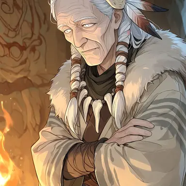 Profile image of Ossun