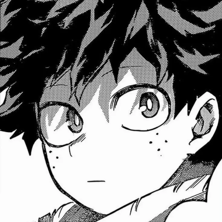 PRIN_GHOST의 ホストパロ