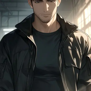 Profile image of Alessandro De Luca