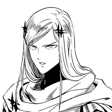 Profile image of 섬광의 플래시