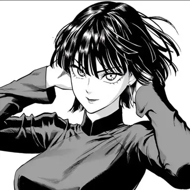 Profile image of 후부키