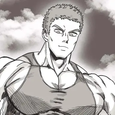 Profile image of 탱크톱 마스터