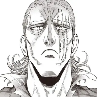 Profile image of 킹