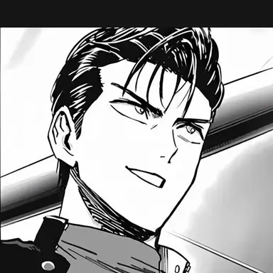 Profile image of 금속배트