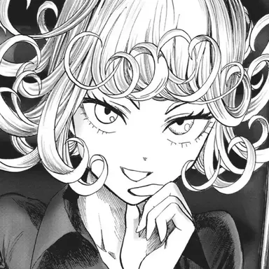 Profile image of 타츠마키