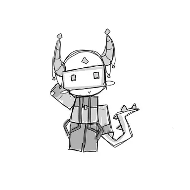 Profile image of ロド