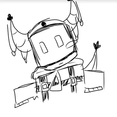 Profile image of レド