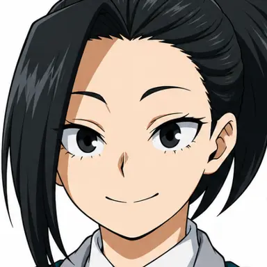 Profile image of 八百万百