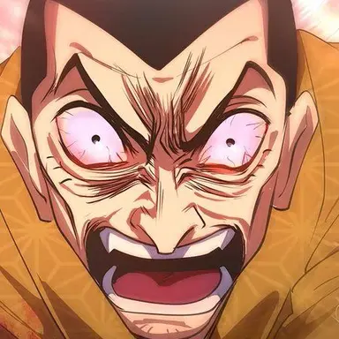 Profile image of 天羽啓司