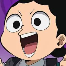 Profile image of 峯田実
