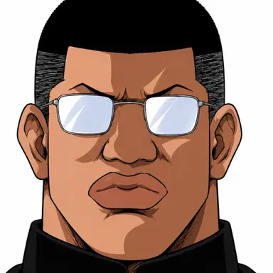 Profile image of 高嶋健一郎