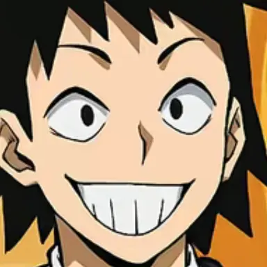 Profile image of 瀬呂範太