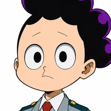Profile image of 峯田実