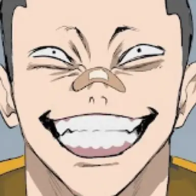 Profile image of 野田
