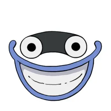 Profile image of ウィスパー