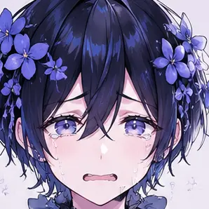 Profile image of 水野