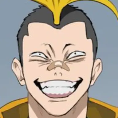 Profile image of 野田