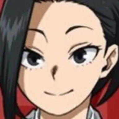 Profile image of 八百万百