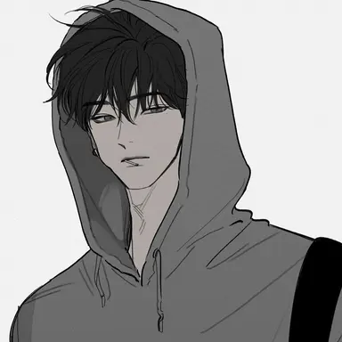 Profile image of 강주혁