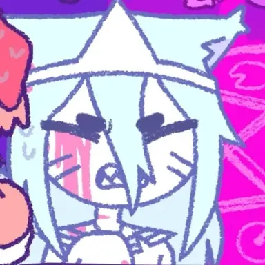 Profile image of 앤젤 그리말킨