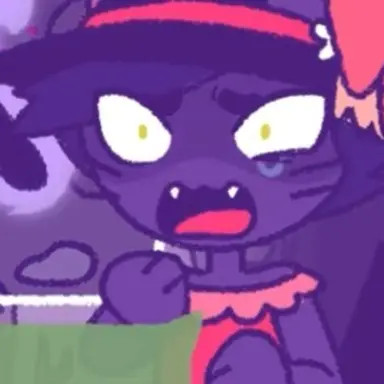 Profile image of 코코 그리말킨