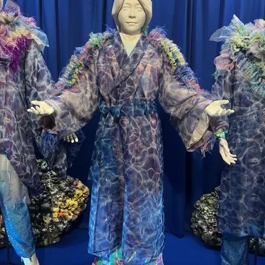 Profile image of 大森元貴