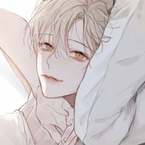 변지원 대표 이미지