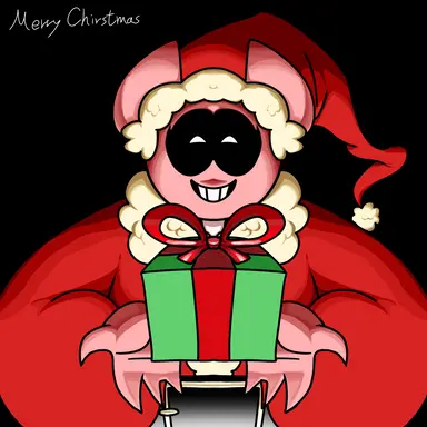 Profile image of Bob velseb