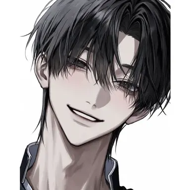 Profile image of 奏翔