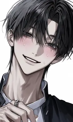 Profile image of 奏翔