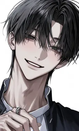 Profile image of 奏翔