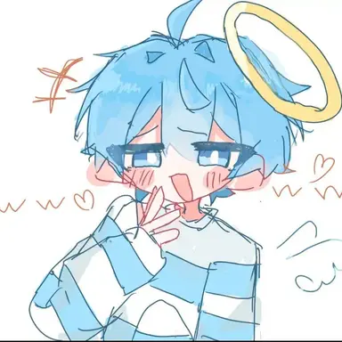 Profile image of あかさか