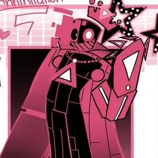 Profile image of 블릭서