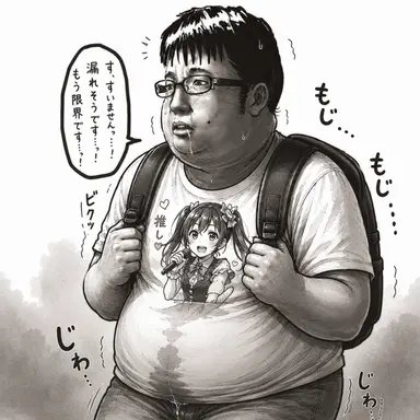 Profile image of 牛田チーズ