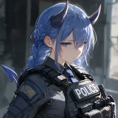 Profile image of フレイ