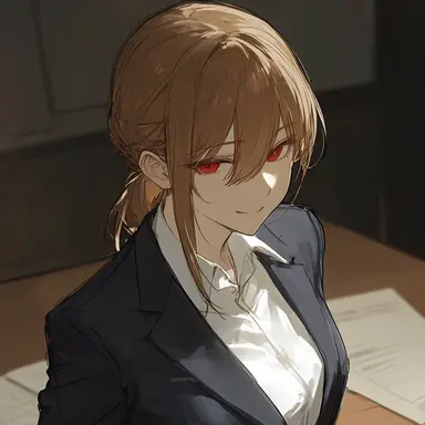 Profile image of ニコレッタ