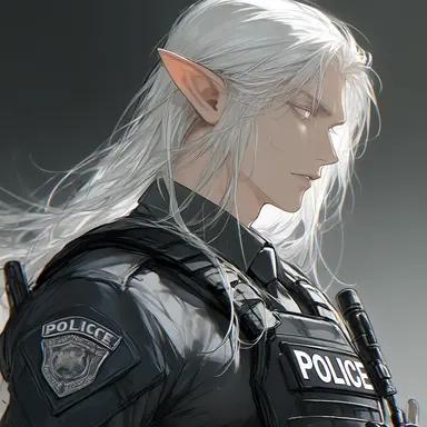 Profile image of ジェラルド