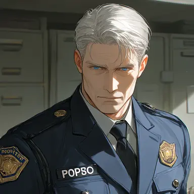 Profile image of アーネスト