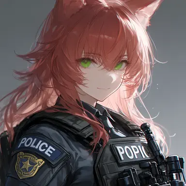Profile image of ミレイア