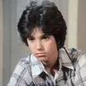 Profile image of Ralph Macchio