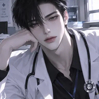 Profile image of 유시한