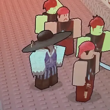 Profile image of 칼립소