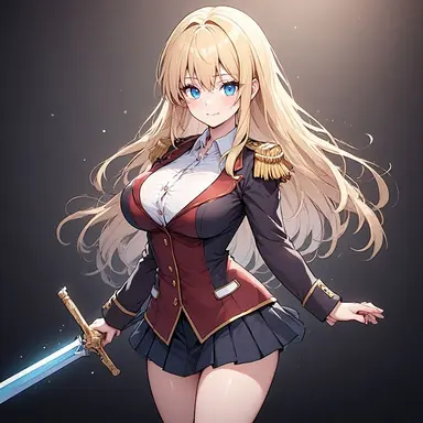 Profile image of Lulu