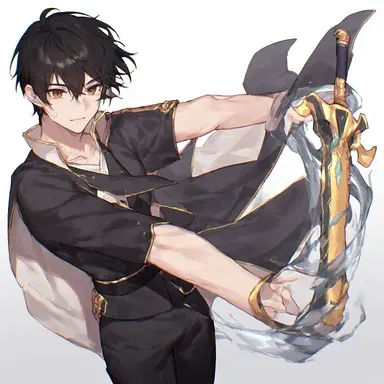 Profile image of Gust