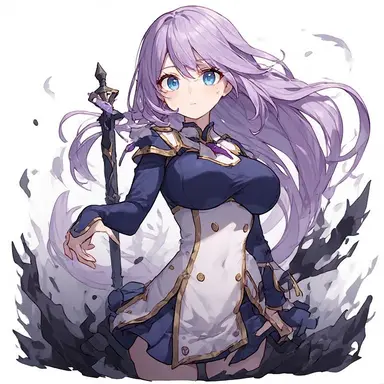 Profile image of Noah