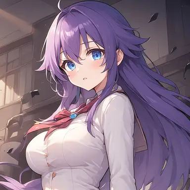 Profile image of Noah