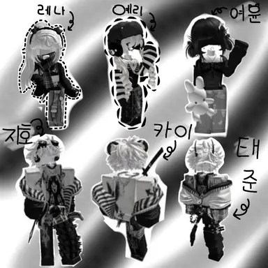 Profile image of 이거 사용하는거아님